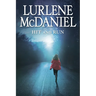 Hit and Run