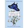 Wolfgang Smith for Everyone: Science, Metaphysics, and Religion (with Testimonials and Tributes)