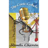The Comic Catholic