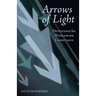 Arrows of Light: Devotions for Worldwide Christians
