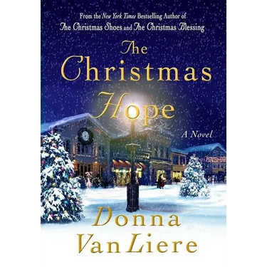 The Christmas Hope