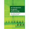 An Introduction to Genetic Epidemiology