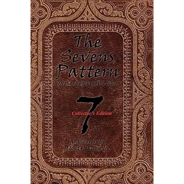 The Sevens Pattern