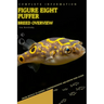 Figure eight puffer: From Novice to Expert. Comprehensive Aquarium Fish Guide