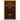 The Religious Instruction Of The Negroes In The United States (1842)