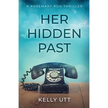 Her Hidden Past