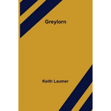 Greylorn