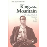 King of the Mountain