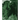 The Green Lives