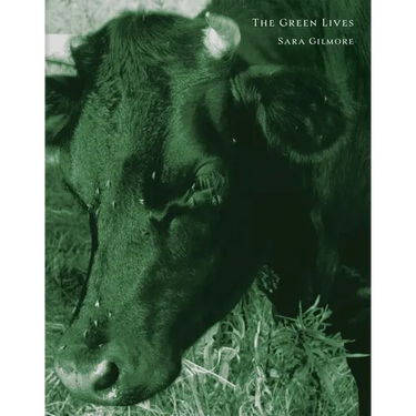 The Green Lives