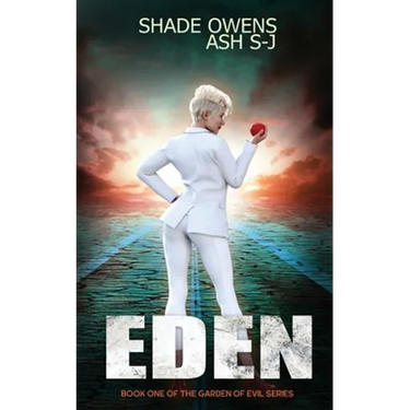 Eden