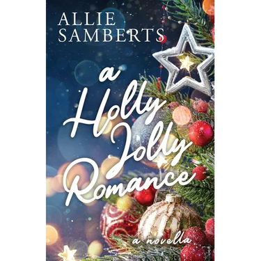 A Holly Jolly Romance