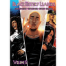 Black History Leaders: Volume 5 Janet Jackson, Tupac Shakur, Beyonce and Rihanna
