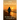 The Apostle: A Southern Outer Banks Novel