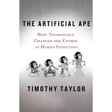 Artificial Ape