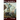 Horae Apocalypticae Vol. 3