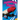 Passenger Planes