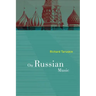 On Russian Music
