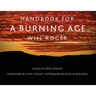 Handbook For A Burning Age