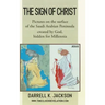 The Sign Of Christ
