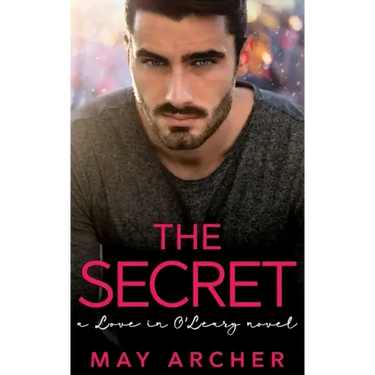 The Secret