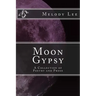 Moon Gypsy