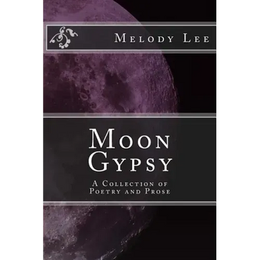 Moon Gypsy