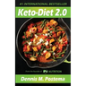 Keto-Diet 2.0