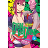 Dandadan, Vol. 8