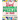Word Scramble Puzzles for Adults: Unscramble the Scrambled, Jumble Word Games, Word Scramble for Adults, Fun Activity Games for Adults
