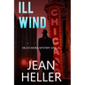Ill Wind