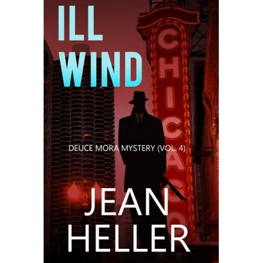 Ill Wind