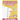 Addition and subtraction workbook grade 3-5: Math drills, Over 3500 Double digits, Triple digits, Multi digits practice problems