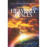 Exploring Heavenly Places - Volume 3: Gates, Doors and the Grid