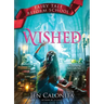 Wished