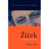 Zizek: A Critical Introduction