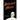 Sinner Man