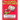 The Gospel for Children: A Simple, Yet Complete Guide to Help Parents Teach Their Children the Gospel of Jesus Christ
