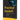 Practical Haskell: A Real-World Guide to Functional Programming