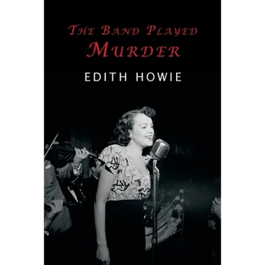 The Band Played Murder