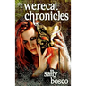 The Werecat Chronicles