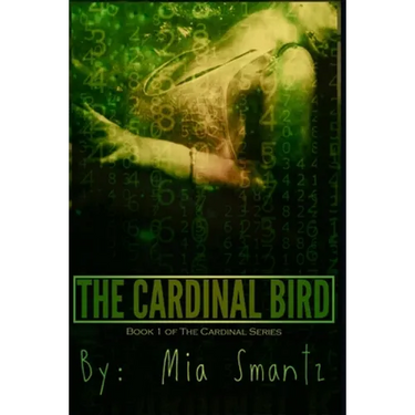 The Cardinal Bird: Book 1 of The Cardinal Series