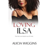 Loving Ilsa
