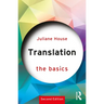 Translation: The Basics