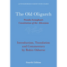 The Old Oligarch