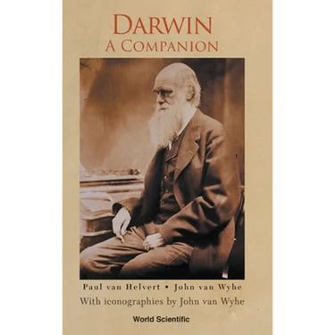 Darwin: A Companion