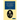 Correspondence of Charles, First Marquis Cornwallis