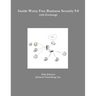 Inside Worry Free Business Security 9.0 with Exchange