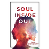 Soul Inside Out