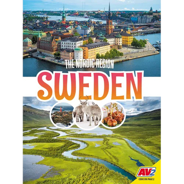 Sweden
